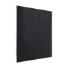 MSSH-180 | Panneau solaire Shingled 180 W*Mestic