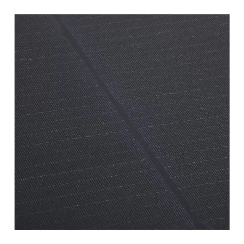 MSSH-180 | Panneau solaire Shingled 180 W*Mestic