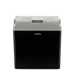 Online MTEC-28 AC/DC Le Froid Au Camping·Glacière Électrique|Glacière·Glacière Thermoélectrique