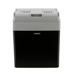 Online MTEC-28 AC/DC Le Froid Au Camping·Glacière Électrique|Glacière·Glacière Thermoélectrique