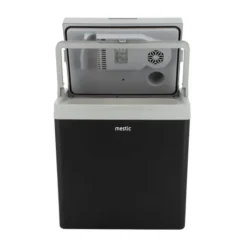 Online MTEC-28 AC/DC Le Froid Au Camping·Glacière Électrique|Glacière·Glacière Thermoélectrique