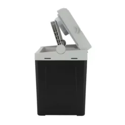 Online MTEC-28 AC/DC Le Froid Au Camping·Glacière Électrique|Glacière·Glacière Thermoélectrique