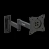 MTVB-30 Support TV*Mestic New