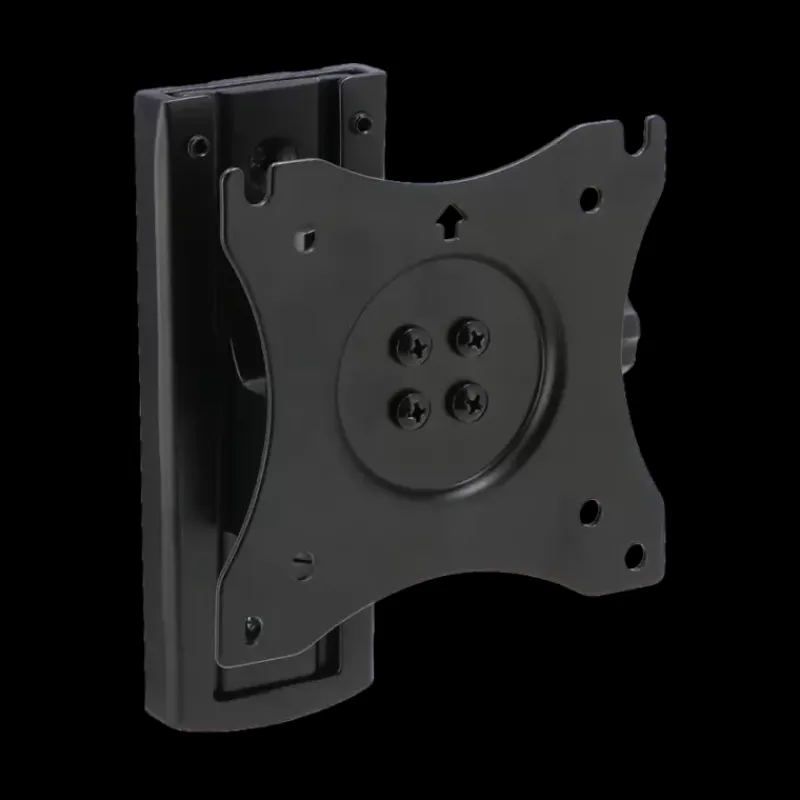 Best MTVB-10 Support TV Multimédia - Hi-Tech·Accessoires Tv & Radio