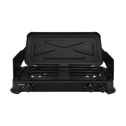 Pare-feu pour MGC-200/300*Mestic