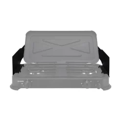 Pare-feu pour MGC-200/300*Mestic
