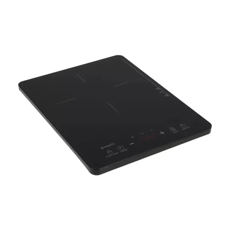Plaque de cuisson induction MIC-120*Mestic Hot