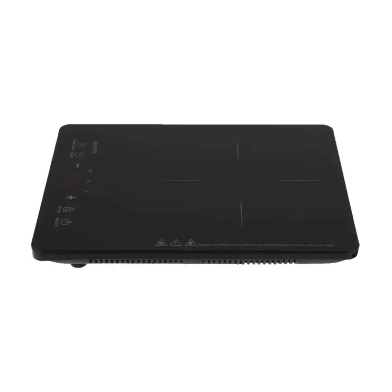 Plaque de cuisson induction MIC-120*Mestic Hot