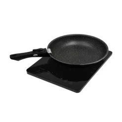 Plaque de cuisson induction MIC-120*Mestic Hot