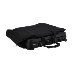 Sac de transport pour MGC-400*Mestic Best