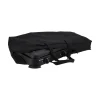 Sac de transport pour MGC-200/300 Cuisson·Accessoire Gaz & Réchaud|Barbecue & Réchaud Extérieur·Accessoire Réchaud