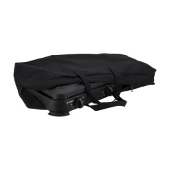 Sac de transport pour MGC-200/300 Cuisson·Accessoire Gaz & Réchaud|Barbecue & Réchaud Extérieur·Accessoire Réchaud