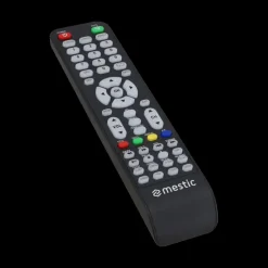Clearance Smart Android MTV 32