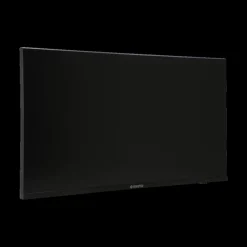 Smart Android MTV 27"*Mestic Discount