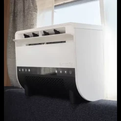 Split-unit SPA-3100*Mestic Outlet