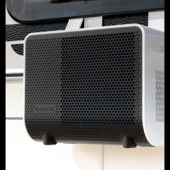 Split-unit SPA-5100 Climatisation·Climatisation Nomade