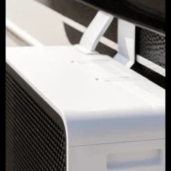 Split-unit SPA-5100 Climatisation·Climatisation Nomade