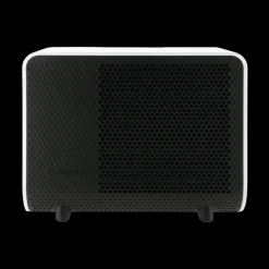 Split-unit SPA-5100 Climatisation·Climatisation Nomade