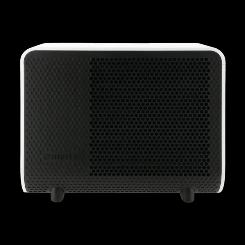 Split-unit SPA-5100 Climatisation·Climatisation Nomade