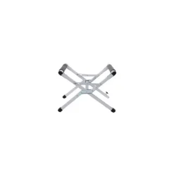 Discount Support glacière MCCB-300 Le Froid Au Camping·Accessoire & Convertisseur Glacière|Glacière·Accessoire Glacière