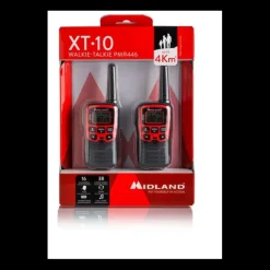 XT 10*MIDLAND Best