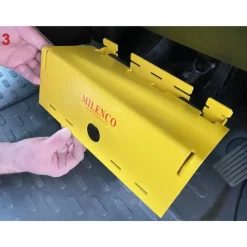 Online Antivol pédales boîte automatique | Transit 5 / Sprinter Sabot, Antivol & Boite A Clé