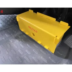 Online Antivol pédales boîte automatique | Transit 5 / Sprinter Sabot, Antivol & Boite A Clé