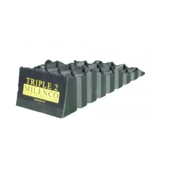 Discount Cales Triple Accessoire Extérieur·Cales Roues & Chandelles