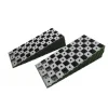 New Cales Wedge Accessoire Extérieur·Cales Roues & Chandelles