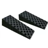 Best Cales Wedge XL Accessoire Extérieur·Cales Roues & Chandelles