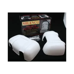 Coques de rétroviseurs*Milenco Hot