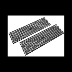 New Grille de désenlisement Accessoire Extérieur·Cales Roues & Chandelles