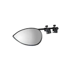 Sale Rétroviseur Aero seul Rétroviseur
