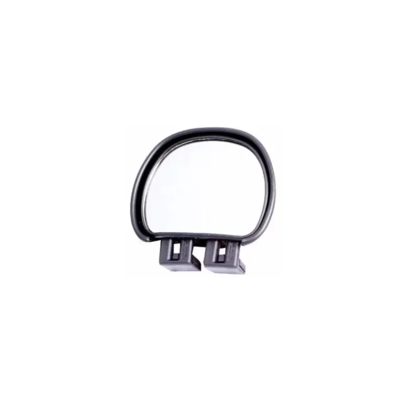 Spot anti angle mort*Milenco Online