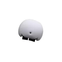 Spot anti angle mort*Milenco Online