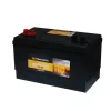 Batterie Calcium PRO110*Minn Kota New