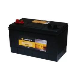 Batterie Calcium PRO110*Minn Kota New