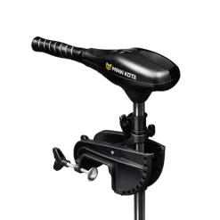 Outlet ENDURA C2 Kayak·Moteur Kayak|Moteur Électrique & Équipements·Moteur Hors-Bord Sans Batterie Intégrée
