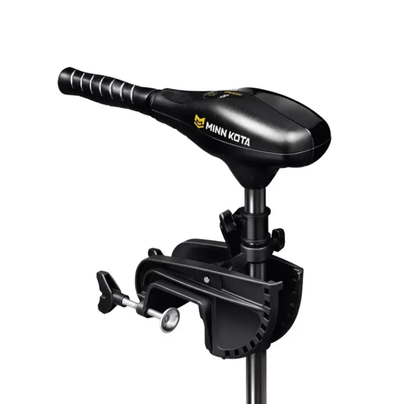 Outlet ENDURA C2 Kayak·Moteur Kayak|Moteur Électrique & Équipements·Moteur Hors-Bord Sans Batterie Intégrée