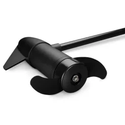 Outlet ENDURA C2 Kayak·Moteur Kayak|Moteur Électrique & Équipements·Moteur Hors-Bord Sans Batterie Intégrée
