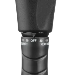 Outlet ENDURA C2 Kayak·Moteur Kayak|Moteur Électrique & Équipements·Moteur Hors-Bord Sans Batterie Intégrée