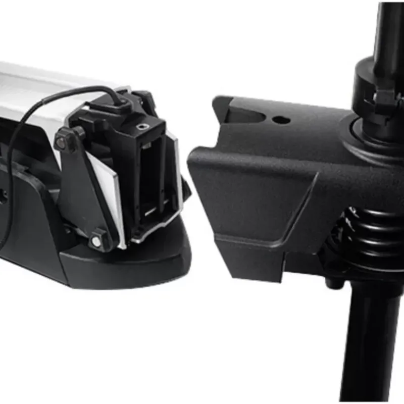 Outlet Fortrex Moteur Électrique & Équipements·Moteur À Montage Avant