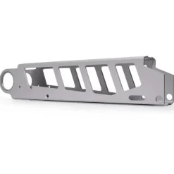 Outlet Fortrex Moteur Électrique & Équipements·Moteur À Montage Avant