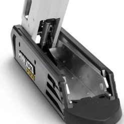 Outlet Fortrex Moteur Électrique & Équipements·Moteur À Montage Avant