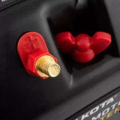 Hot Power Center Batterie·Accessoire Batterie|Moteur Électrique & Équipements·Accessoire Moteur Électrique