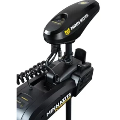 Online Powerdrive Moteur Électrique & Équipements·Moteur À Montage Avant