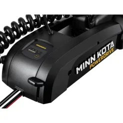 Online Powerdrive Moteur Électrique & Équipements·Moteur À Montage Avant