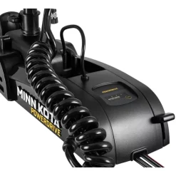 Online Powerdrive Moteur Électrique & Équipements·Moteur À Montage Avant