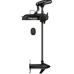 Powerdrive GPS*Minn Kota Online