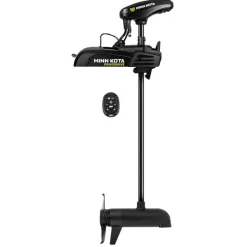 Powerdrive GPS*Minn Kota Online
